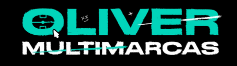 OLIVER MULTIMARCAS