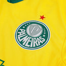Camisa do Palmeiras III 25/26 Torcedor Puma Masculina