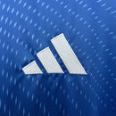 Camisa Real Madrid 25/26 Special Edition - Azul