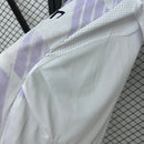 Camisa Manchester United 25/26 Away