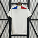 25∕26 Fortaleza Away