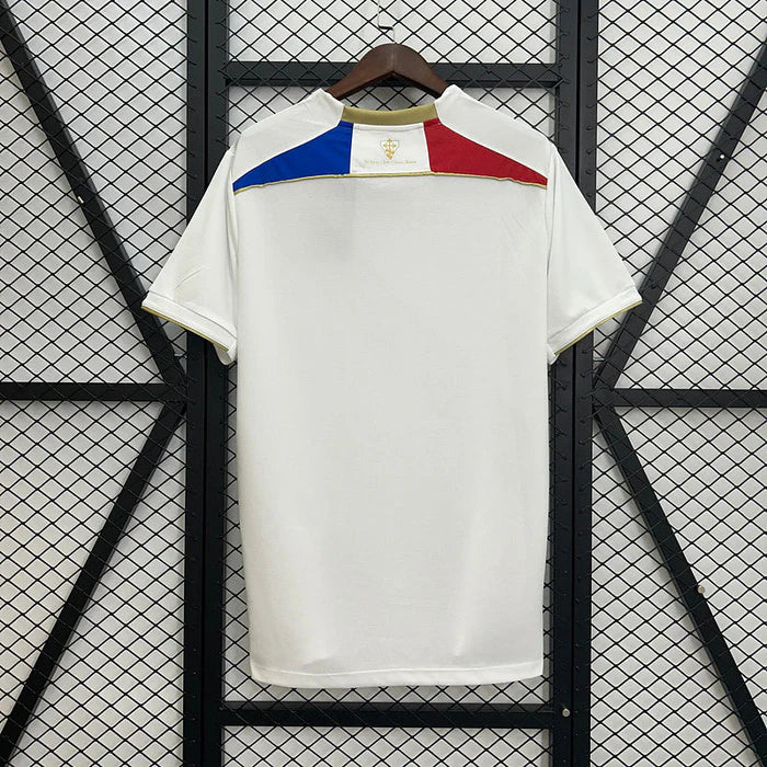 25∕26 Fortaleza Away