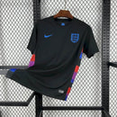 Camisa da Inglaterra 25/26