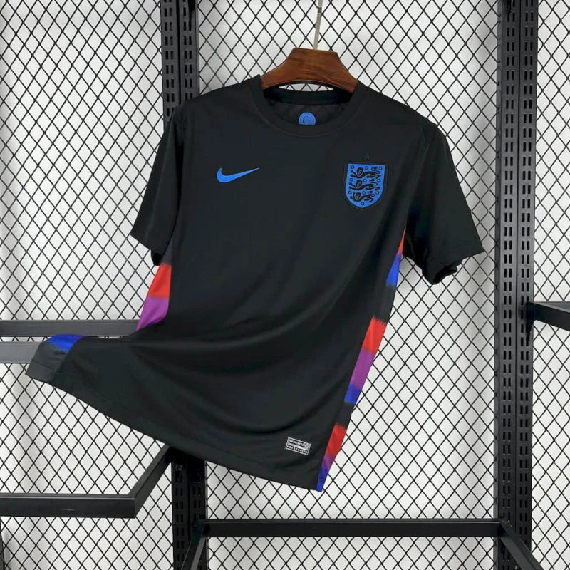 Camisa da Inglaterra 25/26