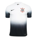 Camisa Corinthians 2024/25 "Gustavo Henrique" Home
