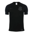 Camisa Corinthians 2024/25 "J. Martinez 70" Away