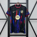 Camisa Barcelona 25/26 Special Edition