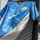 Camisa Palmeiras 25/26 Goalkeeper