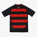 Conjunto Infantil Adidas Flamengo 2025/26 I