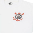 Camisa Corinthians 2024/25 "Memphis 10" Home