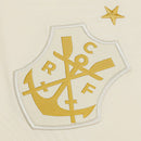 Camisa do Flamengo III - 2025/2026