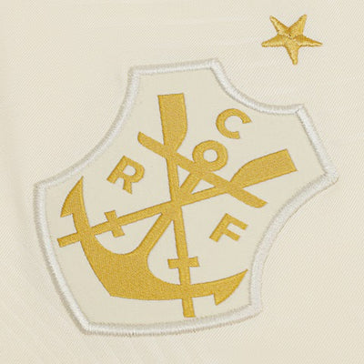 Camisa do Flamengo III - 2025/2026