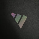 Flamengo 23/24 Special Editon feminino