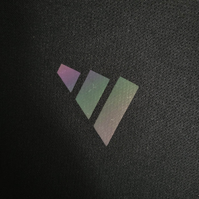 Flamengo 23/24 Special Editon feminino