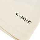 Camisa do Flamengo III - 2025/2026