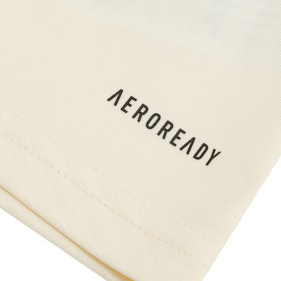 Camisa do Flamengo III - 2025/2026