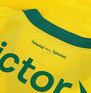 Camisa do Palmeiras III 25/26 Torcedor Puma Masculina