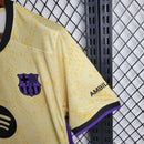 Camisa do Barcelona 25∕26 Special Edition