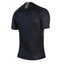 Camisa Corinthians 2018/19 Ayrton Senna Retrô