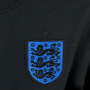 Camisa da Inglaterra 25/26
