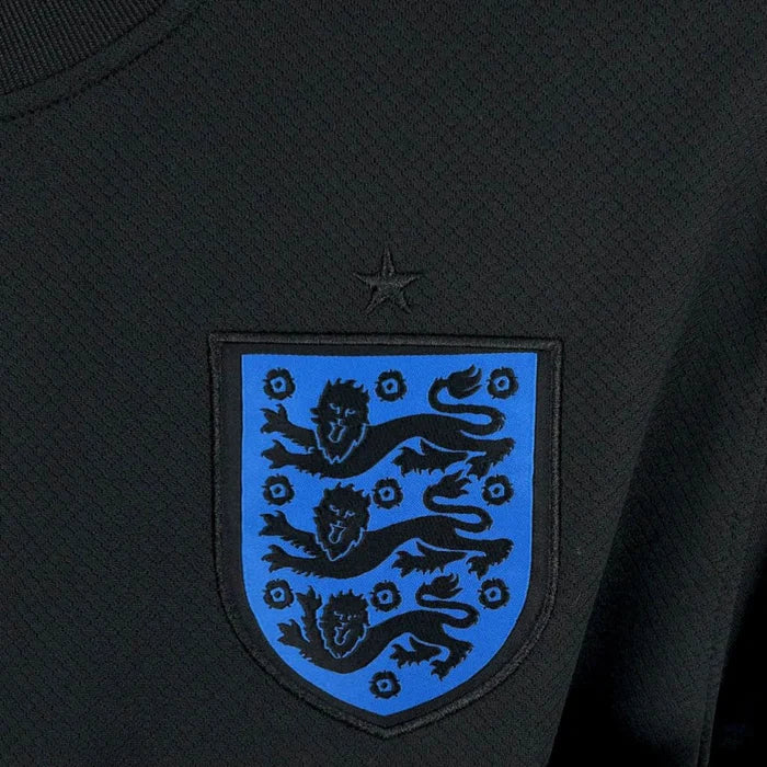 Camisa da Inglaterra 25/26