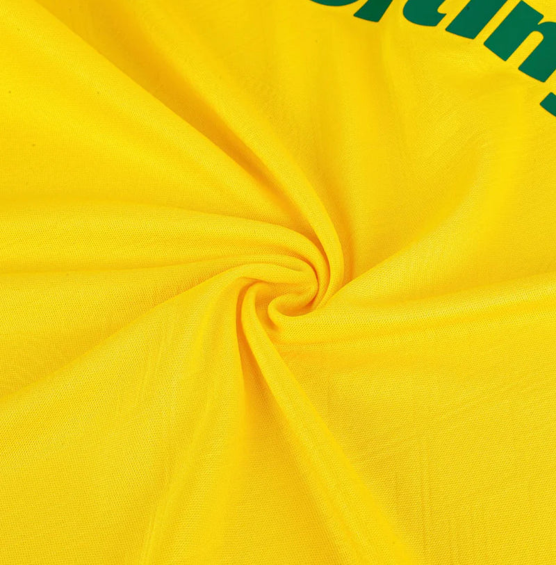 Camisa do Palmeiras III 25/26 Torcedor Puma Masculina