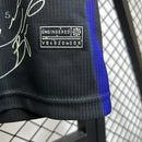 Camisa Barcelona 25/26 Special Edition