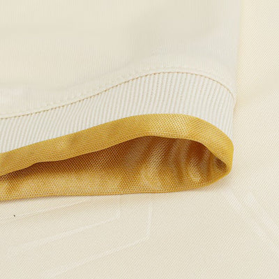 Camisa do Flamengo III - 2025/2026