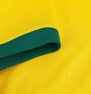 Camisa do Palmeiras III 25/26 Torcedor Puma Masculina