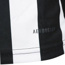 Camisa Atlético Mineiro 25/26 – Home Listrada Performance