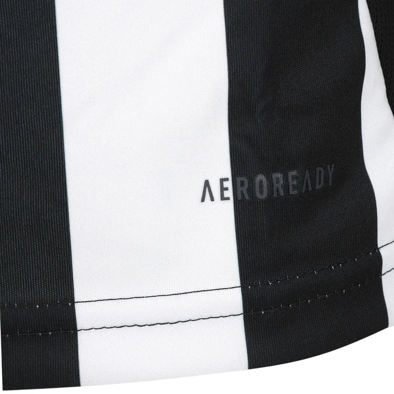 Camisa Atlético Mineiro 25/26 – Home Listrada Performance