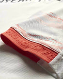 Camisa Bayern de Munique Away 25/26 - Branca