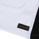 Camisa Corinthians Home 25/26 Jogador - Branca
