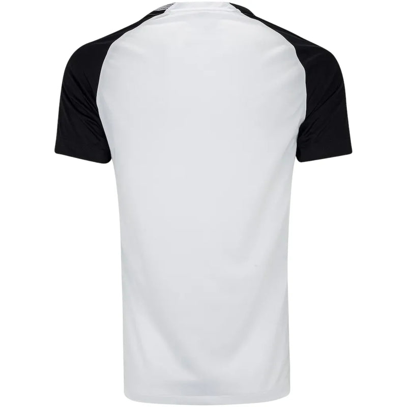Camisa Corinthians 25/26 – Tradicional Linha Esportiva Original