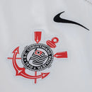 Camisa Corinthians 25/26 – Tradicional Linha Esportiva Original