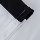 Camisa Corinthians 25/26 – Tradicional Linha Esportiva Original