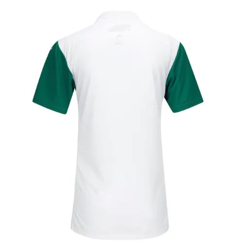 Camisa Palmeiras Feminina Away 25/26 - Branca