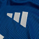 Camisa Cruzeiro 25/26 – Modelo Branco Performance (Edição Internacional)