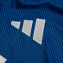 Camisa Cruzeiro Home 25/26 - Azul C/ Patrocínio