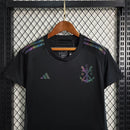 Flamengo 23/24 Special Editon feminino