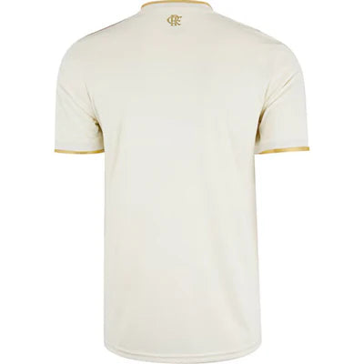 Camisa do Flamengo III - 2025/2026