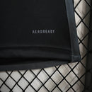 Flamengo 23/24 Special Editon feminino