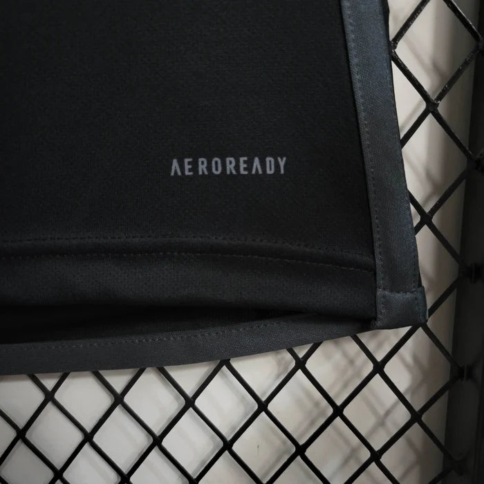 Flamengo 23/24 Special Editon feminino