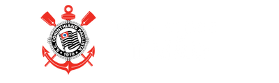 Loja Timão 