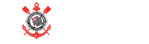 Loja Timão 