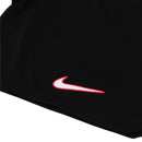 Shorts de Jogo Corinthians 2023/24 - Preto