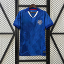 Camisa Chelsea 25/26 – Home Azul (Linha Premium)