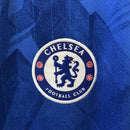 Camisa Chelsea 25/26 – Home Azul (Linha Premium)