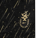 Camisa Botafogo Feminina Away 24/25 - Preta