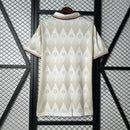 Camisa Bayern Munich 25/26 Special Edition - Branco